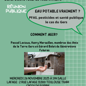 Flyer_AT_Gers_impression