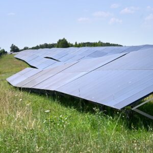 PHOTOVOLTAIQUE LE SEQUESTRE