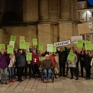 LD_17-11-25_rassemblement-ENR