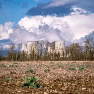 epr_bugey_5_resized-8797b.jpg@