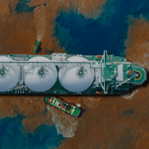 image_2025-12-02_154029797