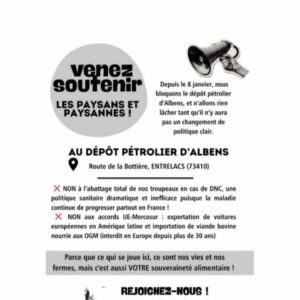 614259647_10241605102774496_8920558067014413110_n