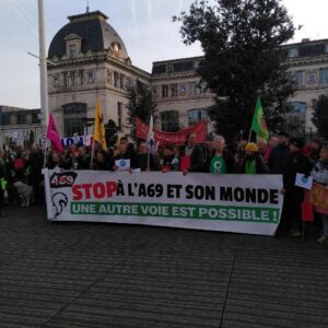 548333855_741953022172737_2014727263663950408_n