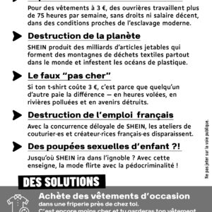 tract-SHEIN-février 2026l