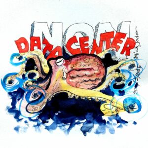 WhatsApp Image 2026-02-20 at 16.23.45