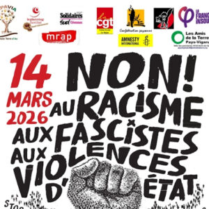 AfficheD 14mars