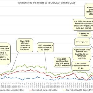 photo_2026-03-18_17-52-03