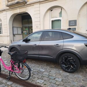 rebs passe au diviavelo