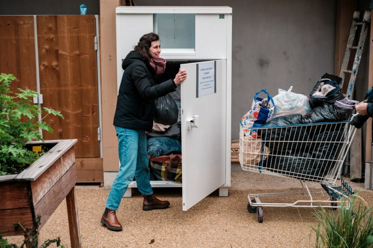 Fast-fashion & ultra fast-fashion : une distinction artificielle !