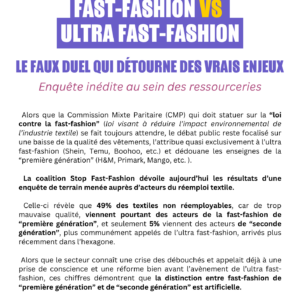 Copie de decryptage ff