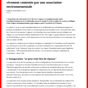 LDep_MAsseube_04_04_26-corrected-augmented-bordure