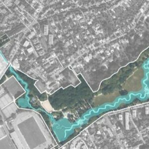 plan-reamgnt-parc-heller3