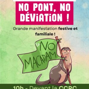 Saint Peray 1