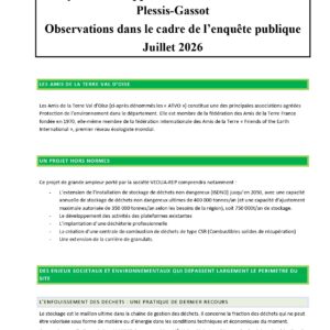 Contribution ATVO CET Plessis-Gassot 15072026_page-0001