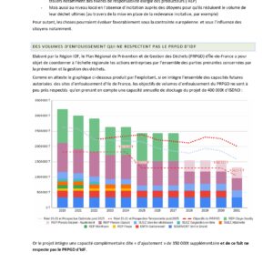 Contribution ATVO CET Plessis-Gassot 15072026_page-0002