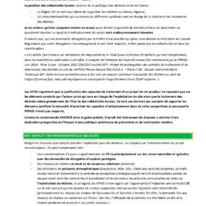 Contribution ATVO CET Plessis-Gassot 15072026_page-0003