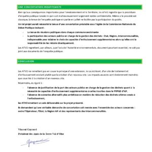Contribution ATVO CET Plessis-Gassot 15072026_page-0004
