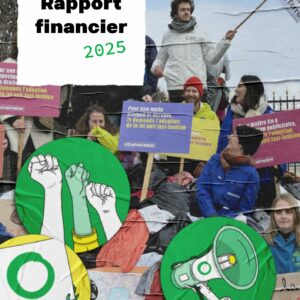 Couv Rapport financier 2025