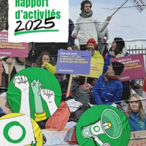 Couverture RA 2025