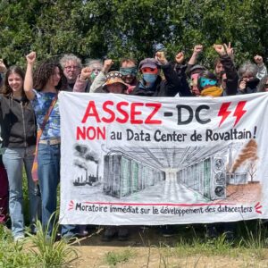 PHOTO-2026-05-16-21-14-48