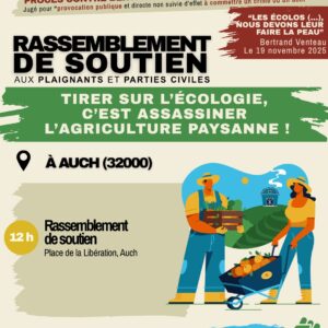 AFFICHE-APPEL-MANIF