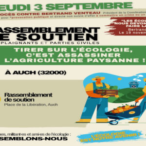 AFFICHE-APPEL-MANIF-488x378