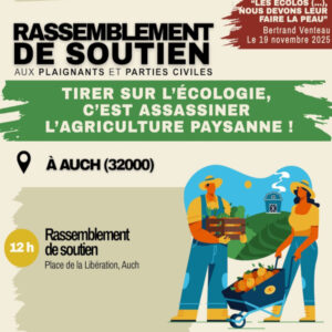 AFFICHE-APPEL-MANIF-750x1032