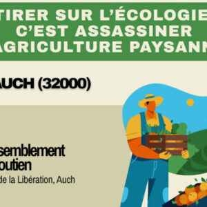 AFFICHE-APPEL-MANIF-800x1000