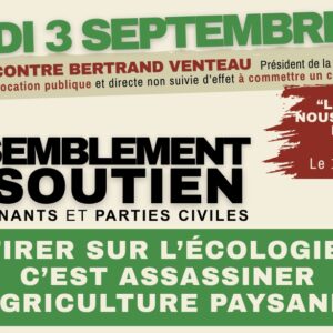 AFFICHE-APPEL-MANIF