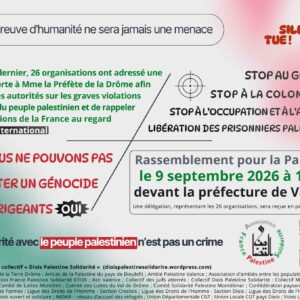 affiche-valence-prefecture-19-septembre-2026-reduit