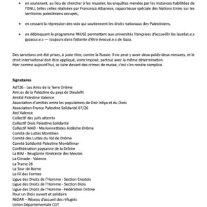 Lettre ouverte à Madame la Préfète_3