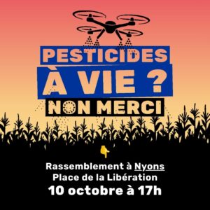 Nyons_10:10_17h