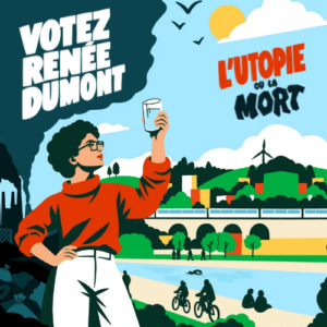 visuel site web R. Dumont (2)
